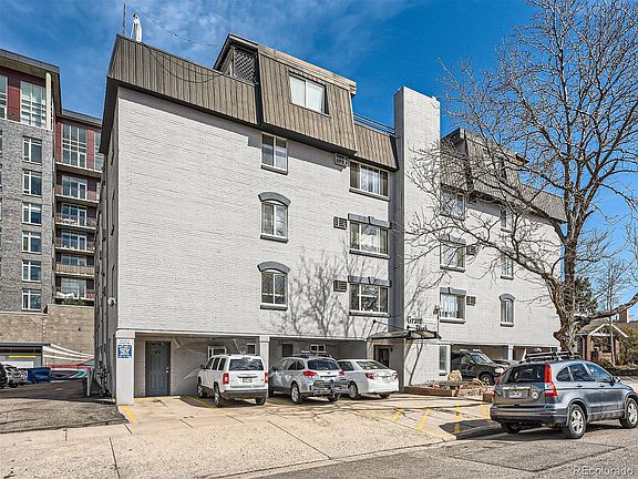 2nd image of 336 N Grant Street #306