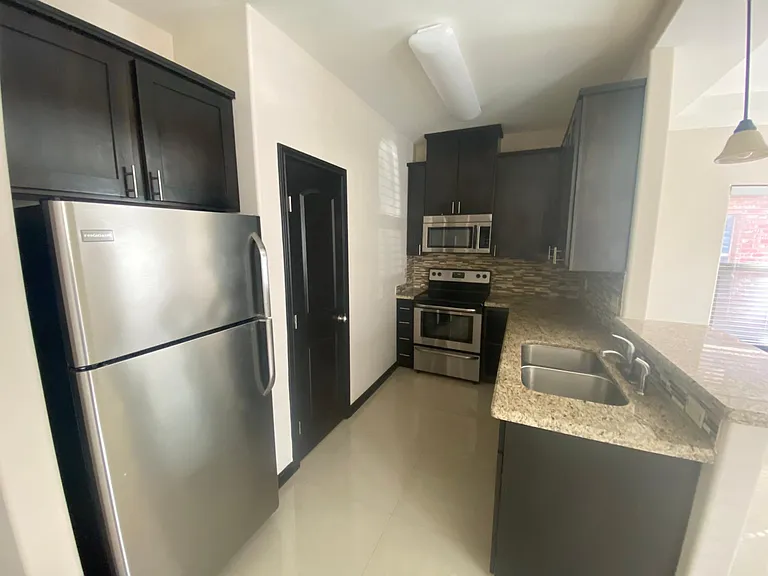Green Meadow Apartments, A La Encantada Community — Photo 10