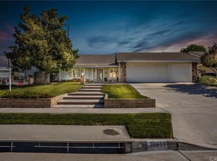 1891 Ellington Dr, Corona, CA 92878