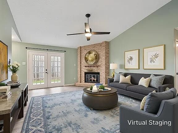4th image of 1102 Winecup Cir