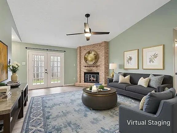 1102 Winecup Cir — Photo 4