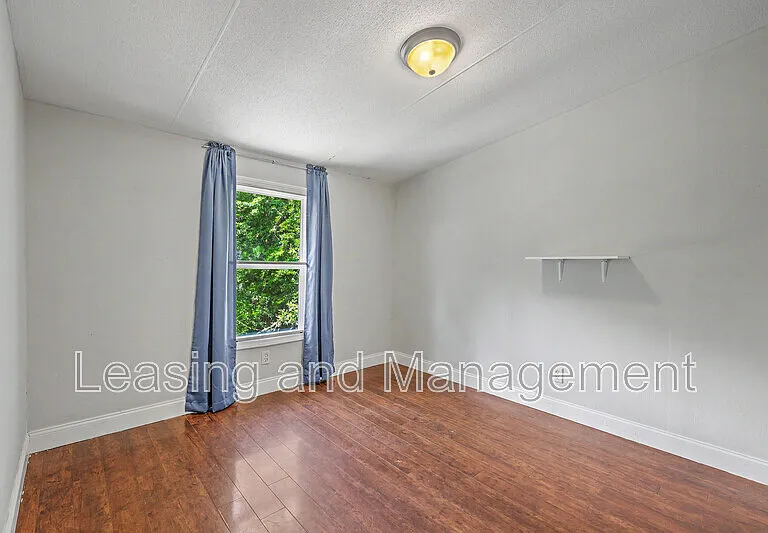 3585 Riley Wright Rd #2 — Photo 20