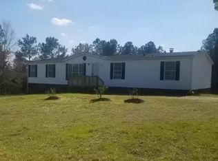 720 Antler Dr, Richburg, SC 29729