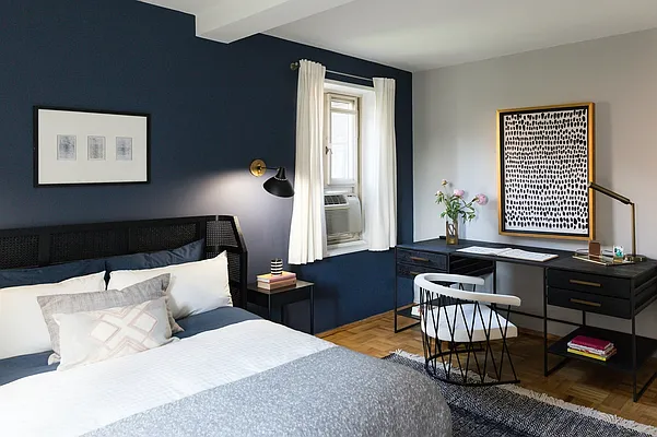 Rented by Beam Living | media 41