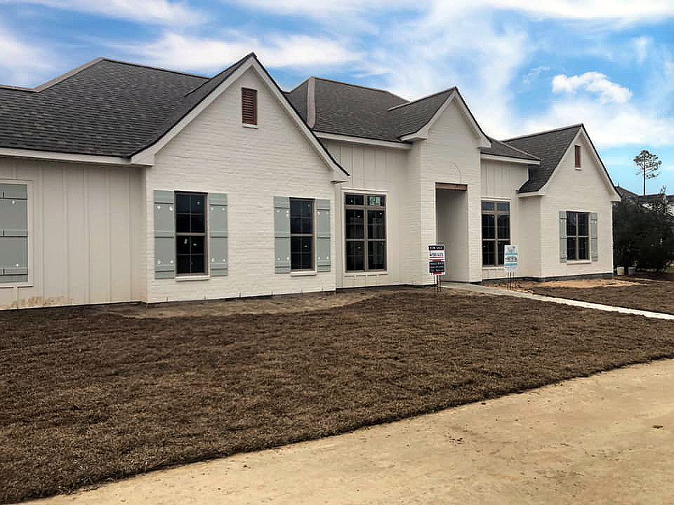 2nd image of 100 Bedico Blvd #Mwjy1r