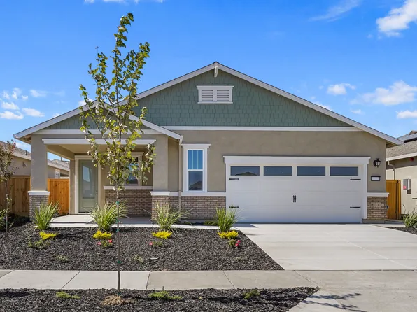 Baldwin Plan, Summit at Liberty