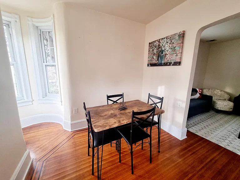 7845 Montgomery Ave #7 — Photo 9