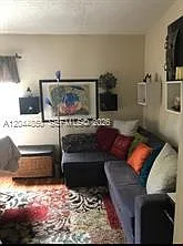 Majorca Ave — Photo 17
