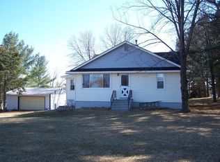 2117 W State Highway 153, Mosinee, WI 54455