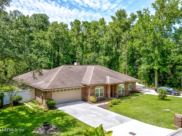 1785 ST LAWRENCE Way, Jacksonville, FL 32223