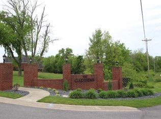 3 Glensboro Rd, Lawrenceburg, KY 40342