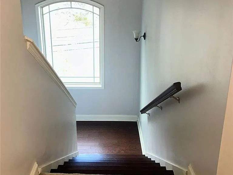 713 McWilliams Rd SE — Photo 17