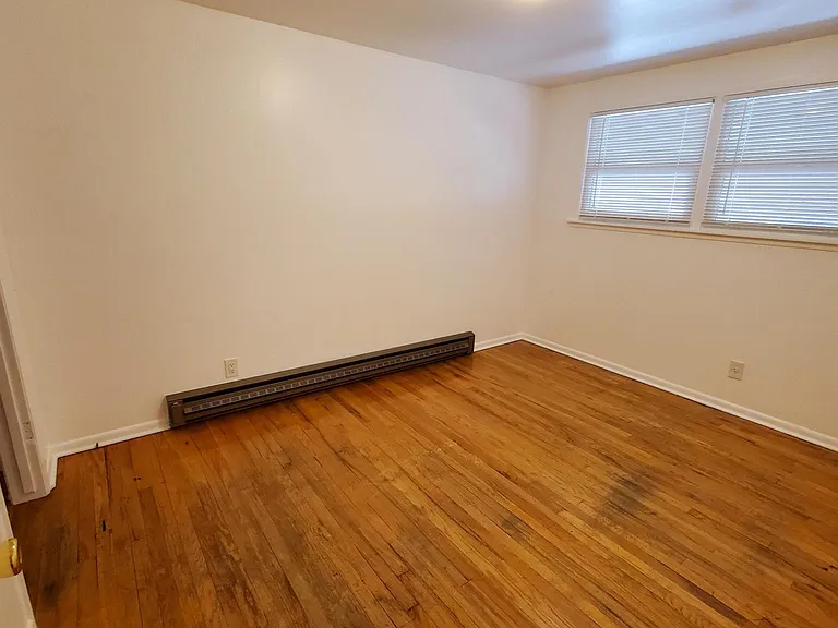 536 N Earl Rd — Photo 18