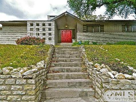 1st image of 11635 Sandman St