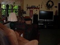 1st image of 708 Parkview Dr
