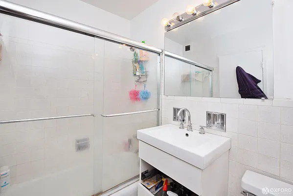 Rented by Oxford Property Group | media 20