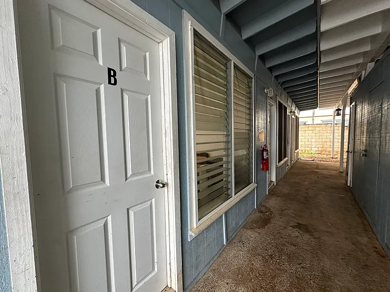 36 Ilima St — Photo 27