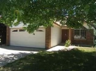 6714 Amherst Ct, Highlands Ranch, CO 80130