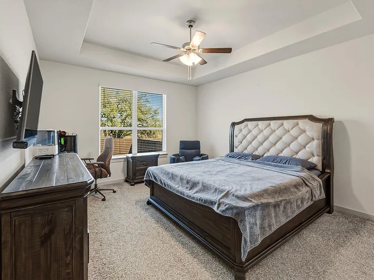 1640 Flying Horseshoe Bnd — Photo 13