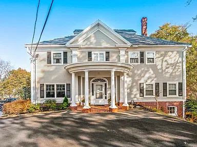 153 Broadway Haverhill MA | Zillow