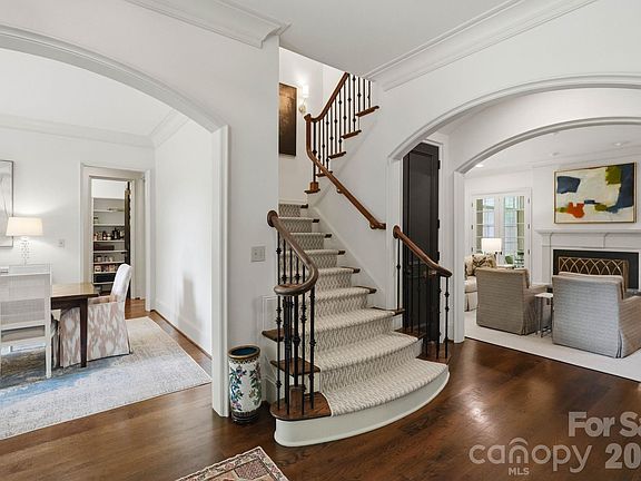 3rd image of 2012 Harris Rd
