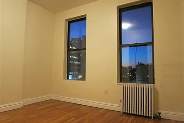 Rented by Mason Group LLC