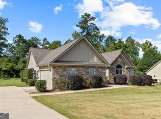 171 Will Pl NW #46, Milledgeville, GA 31061