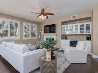 28822 Lexington Rd, Temecula, CA 92591