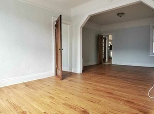 37-11 68th St #2, Woodside, NY 11377