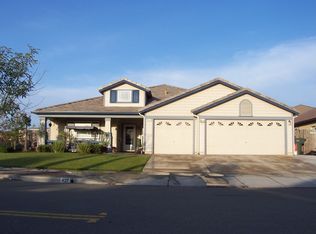 427 Acacia Dr, Oakley, CA