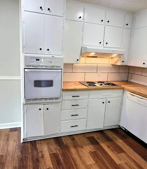 2814 Claiborne Rd NW — Photo 8