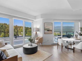 1100 Clarke Rd #601, Pt Moody, BC V3H1L6