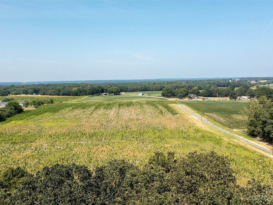1st image of 5985 Highway 218 E #4