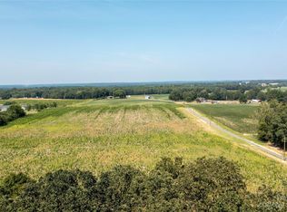 5989 Highway 218 E #5, Marshville, NC 28103