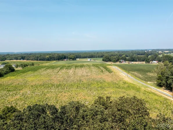 5989 Highway 218 E #5, Marshville, NC 28103