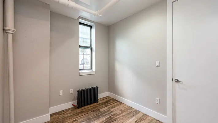 Rented by Nooklyn NYC LLC | media 24