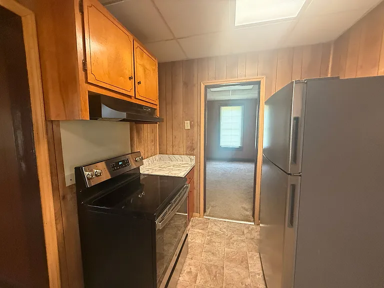 450 Cedar St — Photo 5