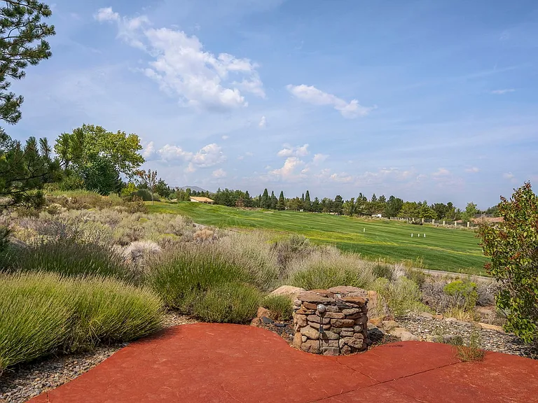 1459 Wolf Run Rd — Photo 27