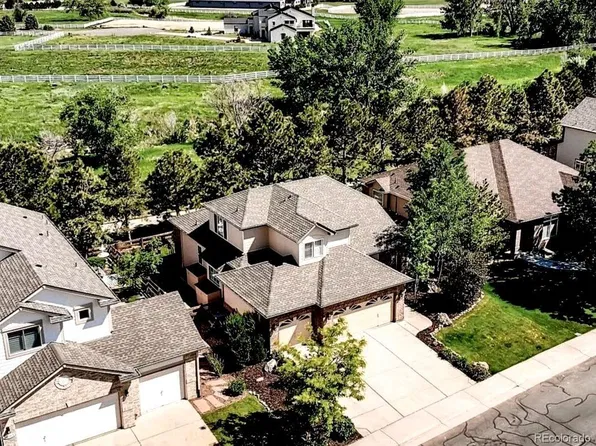14972 E Maplewood Drive, Centennial, CO 80016