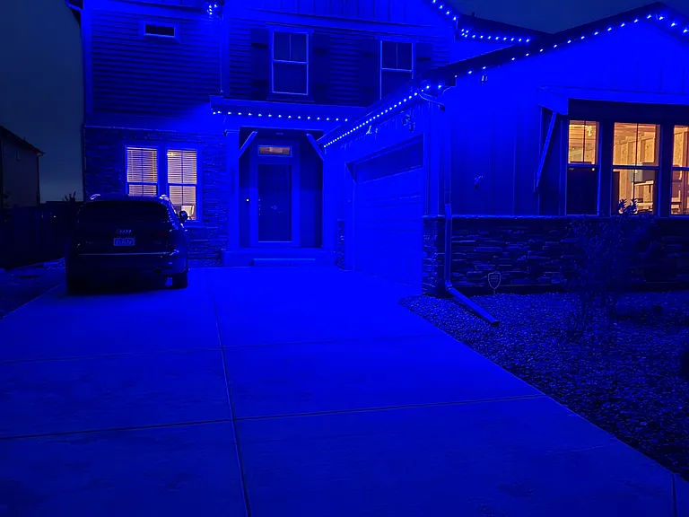 5783 Slate River Pl — Photo 9