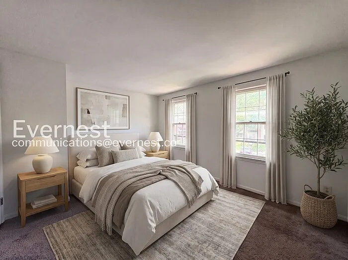 20564 Strath Haven Dr — Photo 4