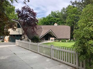 2246 W Surrey Rd, Salt Lake City, UT 84129