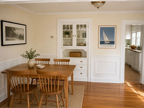 2nd image of 80 Union St #1