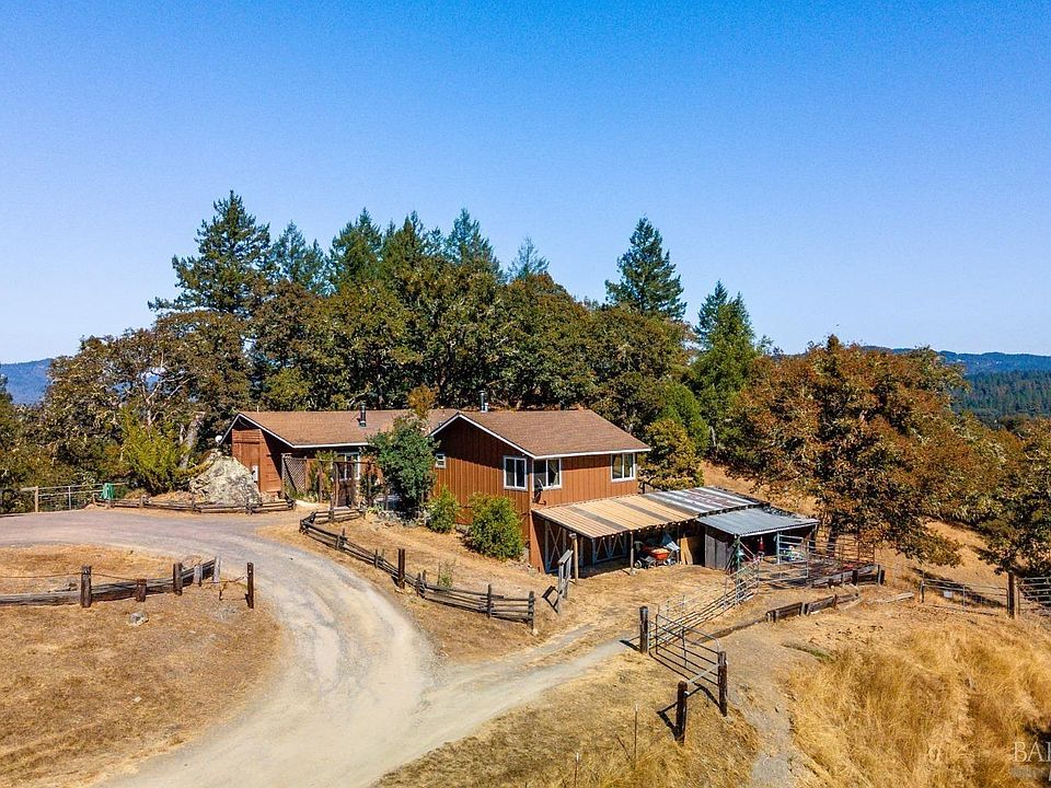 1st image of 20941 E Tattersfield Hill