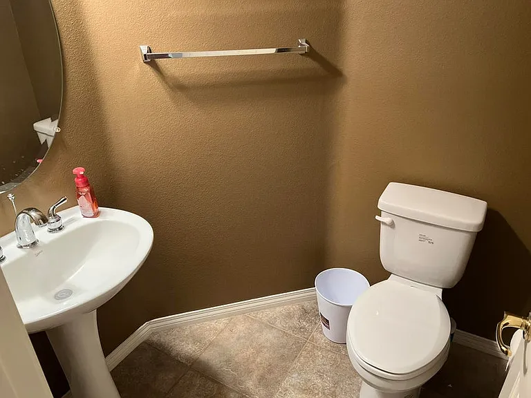 59 Shoreline Dr — Photo 21