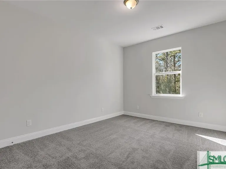 157 Lower Creek Dr #1 — Photo 31