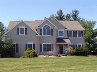 3047 Patrick Rd, Schenectady, NY 12303