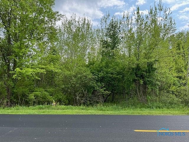 2nd image of 9957 Angola Rd