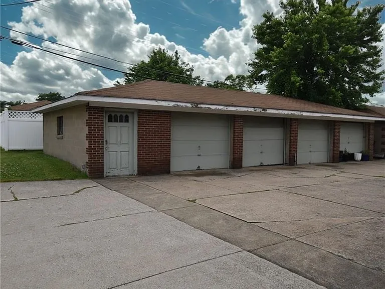 28 Mallory Rd #3 — Photo 14