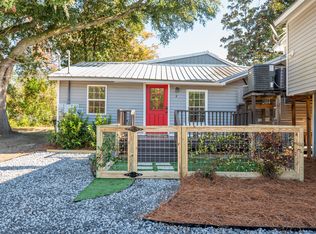 4208 S Rhett Ave #F, North Charleston, SC 29405